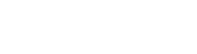 道渠优选
